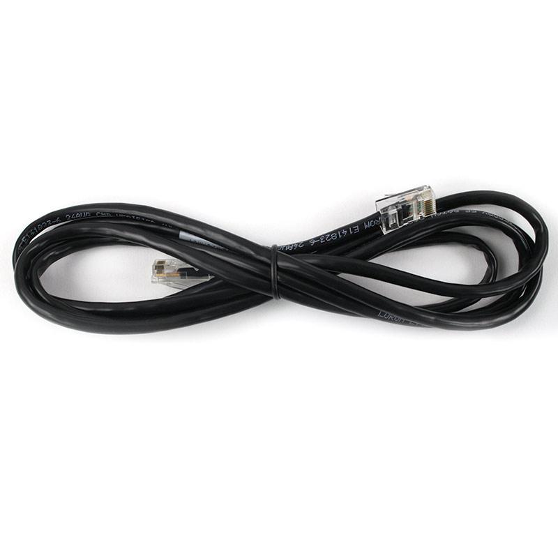 Cisco Unified IP Phone 7931G cable